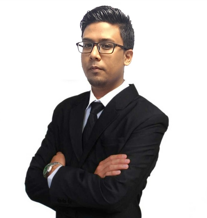 Download free bootstrap 4 landing page, free boootstrap 4 templates, Download free bootstrap 4.1 landing page, free boootstrap 4.1.1 templates, meyawo Landing page