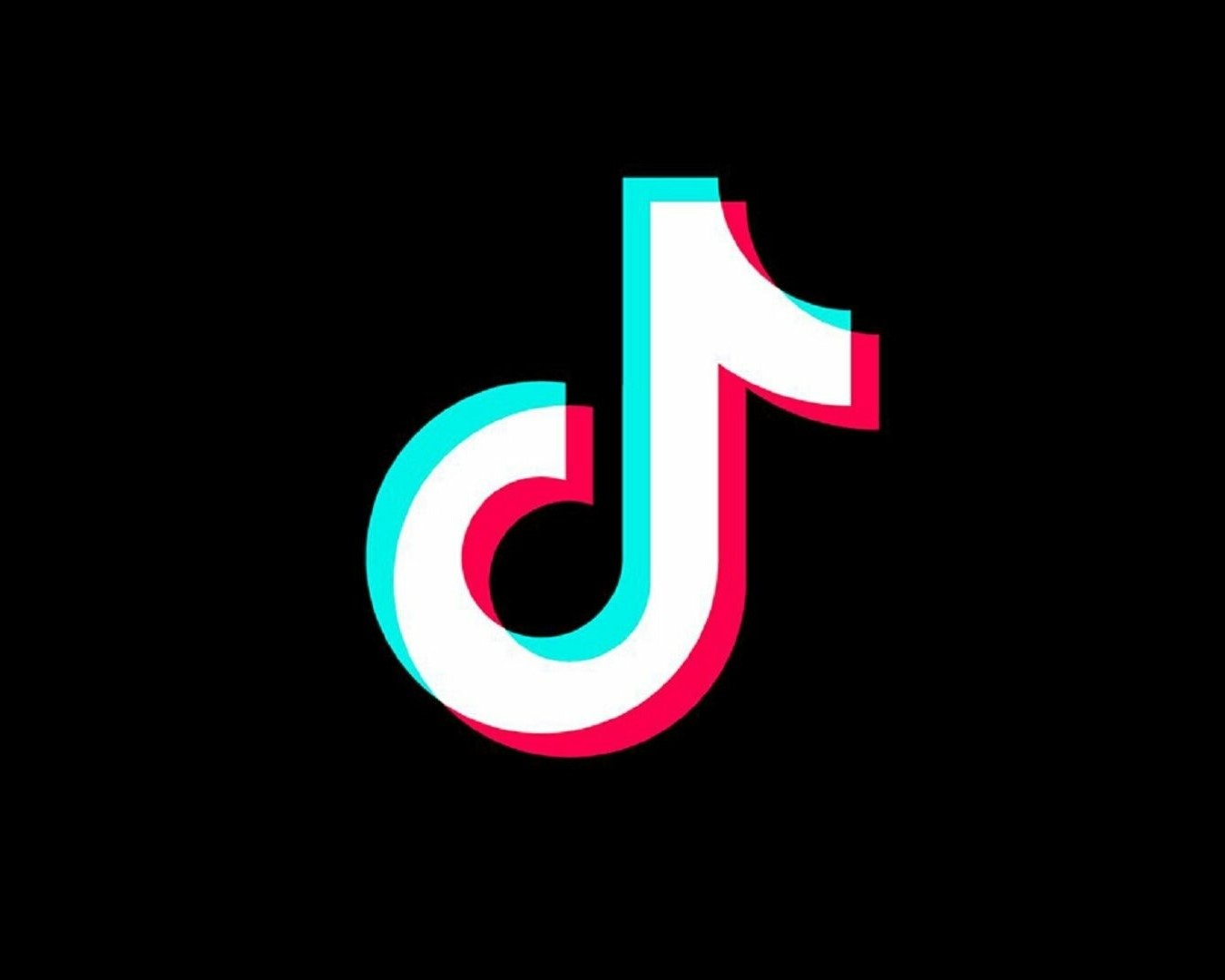 Download free bootstrap 4 landing page, free boootstrap 4 templates, Download free bootstrap 4.1 landing page, free boootstrap 4.1.1 templates, meyawo Landing page